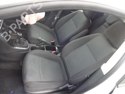 Headlight switch OPEL MOKKA / MOKKA X (J13) 1.4 (_76) | BP40468841I24  - Image 30