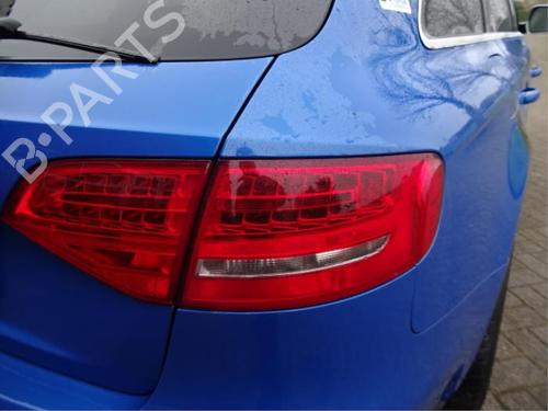 Left taillight AUDI A4 B8 Avant (8K5) S4 quattro | BP40357975C34 - Image 19