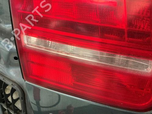 Tailgate AUDI A8 D3 (4E2, 4E8) 6.0 W12 quattro | BP40419400C6 - Image 5