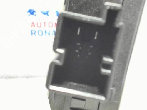 Electronic module PORSCHE PANAMERA (970) 3.0 D | BP40482608M83 - Image 3