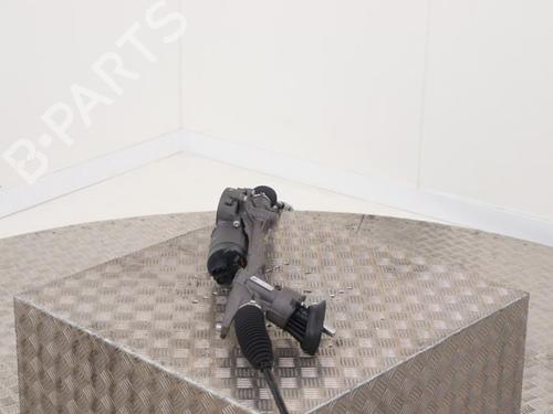 Steering rack AUDI A3 Sportback (8YA, 8YF) 40 TFSIe | BP40474768M22 - Image 4
