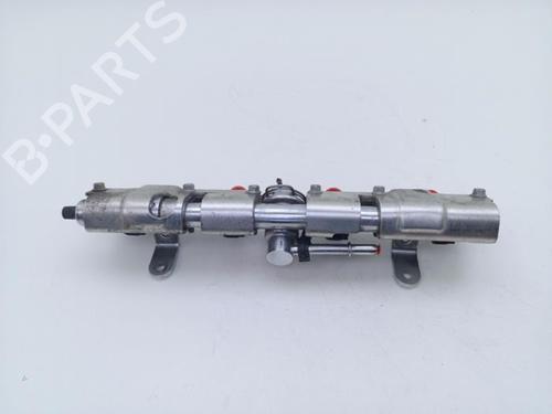 Injection rail MINI MINI (R50, R53) Cooper | BP40471750M98 - Image 2