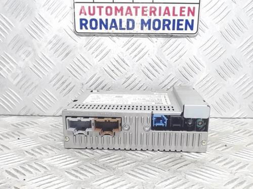 radio-opel-astra-k-b16-2015-2016-2017-2018-2019-2020-2021-2022-40362251 main image