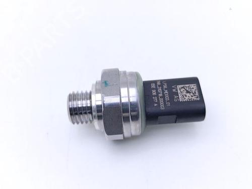 Used Electronic sensor Electronic sensor VW GOLF VIII (CD1, DA1) 1.0 eTSI (110 hp) 40473372 40473372