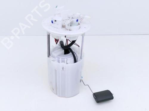 Used Fuel pump Fuel pump KIA PICANTO III (JA) 1.0 (67 hp) 40414267 40414267
