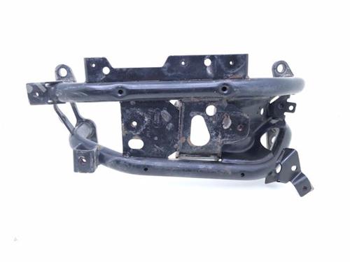 Gearbox mount LAND ROVER DEFENDER Station Wagon (L663) D300 MHEV 4x4 | BP40425372M88 - Image 3