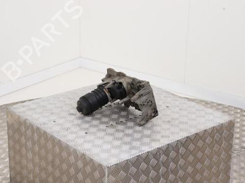 Other AUDI Q7 (4LB) 4.2 TDI quattro | BP40401191O1 - Image 2