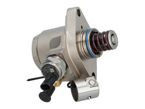 Used Fuel pump Fuel pump VW GOLF VII Variant (BA5, BV5) 1.0 TSI (115 hp) 40391409 40391409
