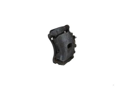 right-front-brake-caliper-kia-picanto-iii-ja-2017-40475628 main image