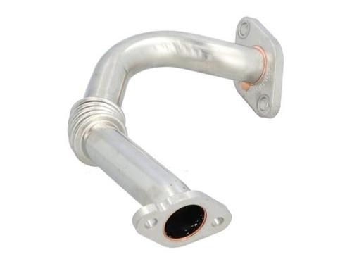 Used Pipe Pipe VW AMAROK (2HA, 2HB, S1B, S6B, S7A, S7B, AGD) 2.0 BiTDI 4motion (180 hp) 40391464 40391464