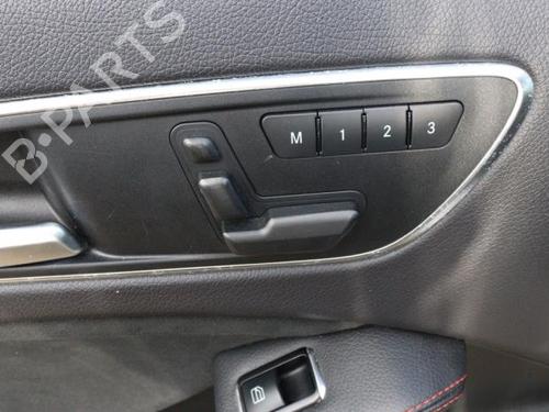 AC pipe MERCEDES-BENZ A-CLASS (W176) AMG A 45 4-matic (176.052) | BP40478018M126 - Image 25