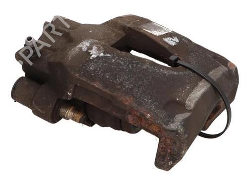 Right front brake caliper VW POLO VI (AW1, BZ1, AE1) 1.0 TSI | BP40400842M104 - Image 2