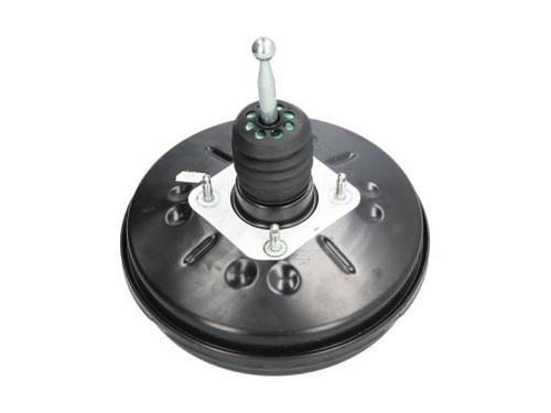 Used Servo brake Servo brake VW UP! (121, 122, BL1, BL2, BL3, 123) 1.0 GTI (115 hp) 40396158 40396158
