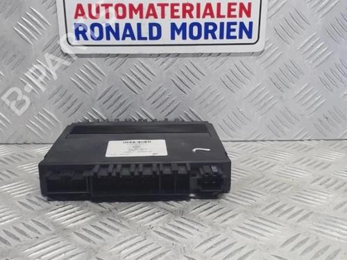 Control unit VW PHAETON (3D1, 3D2, 3D3, 3D4, 3D6, 3D7, 3D8, 3D9) 3.0 V6 TDI 4motion | BP40362865M11 - Image 2