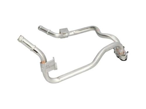 Used Pipe Pipe AUDI A3 Limousine (8YS, 8YM) 35 TFSI Mild Hybrid (150 hp) 40474715 40474715
