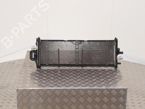 water-radiator-tesla-model-3-5yj3-2017-40396482 main image