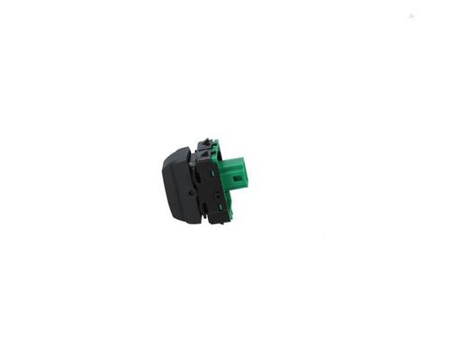 Switch RENAULT CLIO IV (BH_) 0.9 TCe 90 (BHNF, BHMA, BHMH, BHJK, BHJR) | BP40401321I30 - Image 3