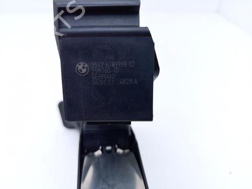 Pedal BMW Z4 Roadster (E89) sDrive 30 i | BP40424324I4 - Image 3