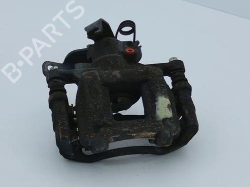 Used Right rear brake caliper Right rear brake caliper FORD TRANSIT V363 Van (FCD, FDD) 2.0 EcoBlue (130 hp) 40409398 40409398