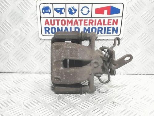 right-rear-brake-caliper-audi-a3-sportback-8pa-2004-2005-2006-2007-2008-2009-2010-2011-2012-2013-2014-2015-40384440 main image