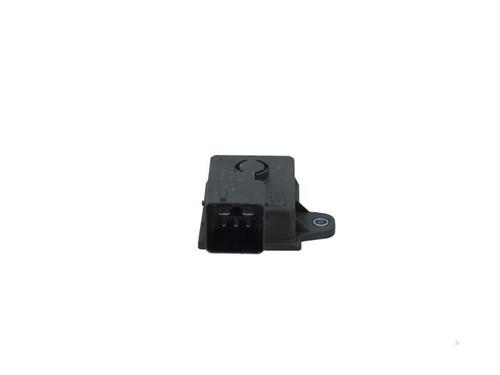 Control unit PEUGEOT 2008 I (CU_) 1.2 VTi | BP40476939M11 - Image 4