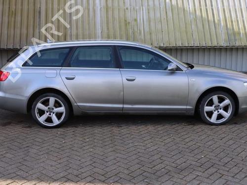 Left taillight AUDI A6 C6 Avant (4F5) 2.4 | BP40416441C34 - Image 12