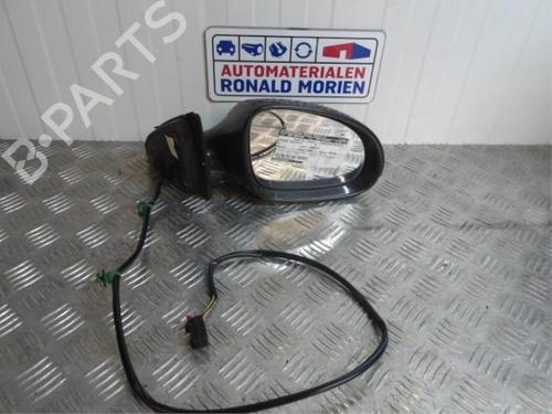right-mirror-vw-passat-b6-3c2-2005-2006-2007-2008-2009-2010-2011-40430277 main image