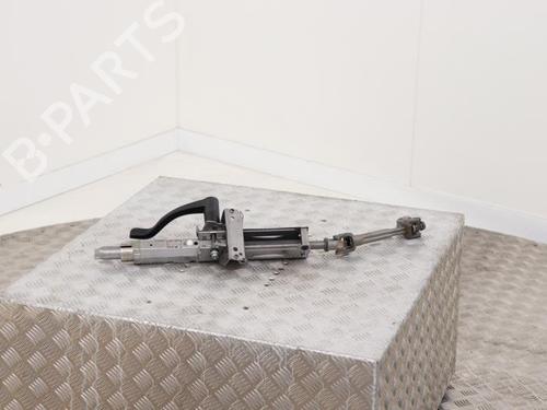 steering-column-seat-ibiza-iv-6j5-6p1-2008-2009-2010-2011-2012-2013-2014-2015-2016-2017-40400177 main image