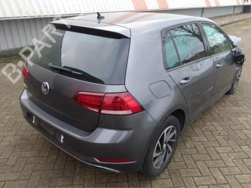 Switch VW GOLF VII (5G1, BQ1, BE1, BE2) 1.0 TSI | BP40400206I30 - Image 12