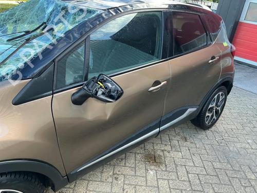 Fuel pump RENAULT CAPTUR I (J5_, H5_) 1.5 dCi 90 (J5N4, J5M5, J5MW, J5M6, J5AL, J5AJ) | BP40421688M76 - Image 16
