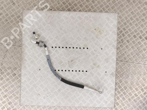 AC pipe AUDI A6 C7 (4G2, 4GC) 2.0 TDI quattro | BP40409335M126 - Image 8