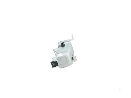 Ignition barrel CUPRA FORMENTOR (KM7, KMP) 2.5 VZ5 4Drive | BP40403451M48 - Image 5