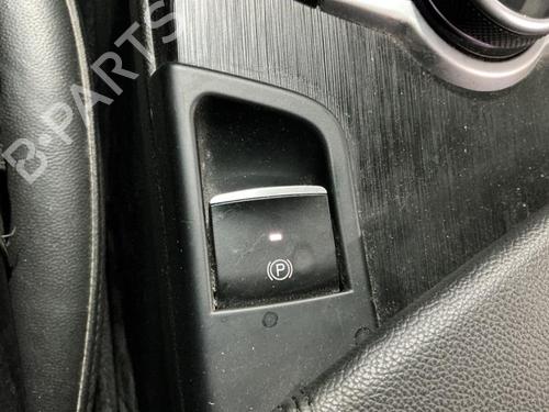 Interior roof light ALFA ROMEO GIULIA (952_) 2.2 D (952AEM250, 952AEA250) | BP40423250I8 - Image 19