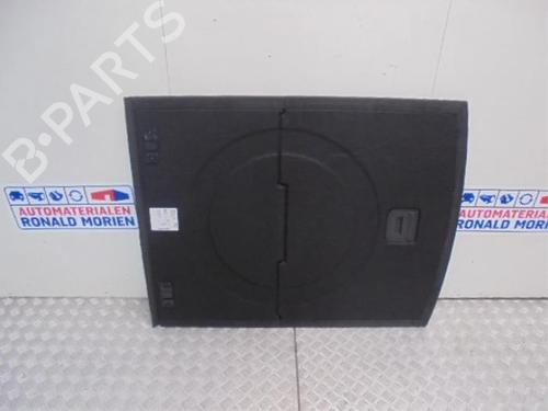 luggage-compartment-floor-audi-e-tron-sportback-gea-2019-40357921 main image