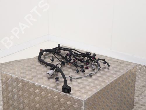 wiring-harness-vw-golf-vii-5g1-bq1-be1-be2-2012-2013-2014-2015-2016-2017-2018-2019-2020-2021-40397402 main image