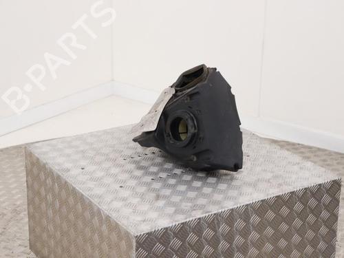 Air filter box AUDI Q5 (FYB, FYG) 2.0 TDI quattro | BP40407769M87 - Image 7