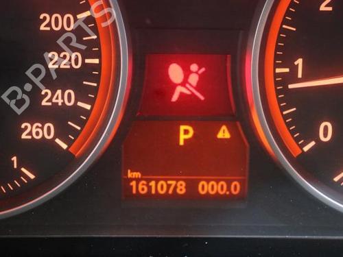 Xenon ballast BMW X1 (E84) sDrive 20 i | BP40418296C53  - Image 14