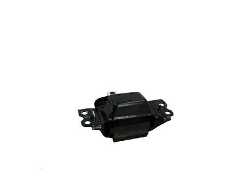 Gearbox mount VW TIGUAN (CT1) 2.0 TDI | BP40410564M88 - Image 4