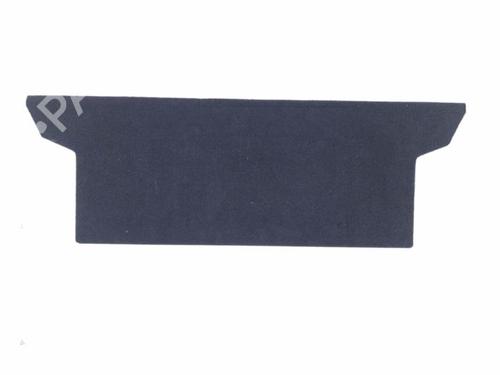 luggage-compartment-floor-xpeng-g6-2023-40422924 main image