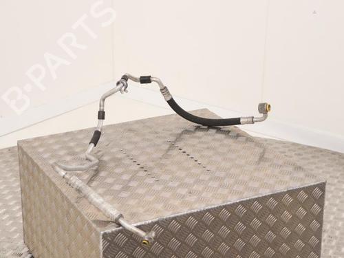 Used AC pipe AC pipe VW GOLF V (1K1) 1.9 TDI (105 hp) 40394463 40394463