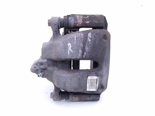 Right front brake caliper OPEL CORSA F (P2JO) 1.5 (68) | BP40421798M104 - Image 1