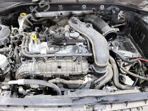 Switch VW GOLF VII (5G1, BQ1, BE1, BE2) 1.5 TSI | BP40400687I30 - Image 23