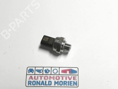 Used Electronic sensor Electronic sensor VW GOLF VIII (CD1, DA1) 1.0 eTSI (110 hp) 40473369 40473369