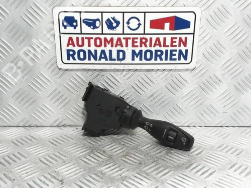 steering-column-stalk-ford-transit-courier-b460-box-bodympv-2014-40360970 main image
