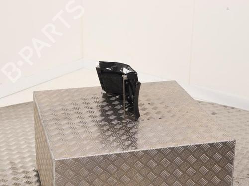 Other PORSCHE CAYENNE (9YA) 3.0 E-Hybrid AWD (9YAAE1) | BP40394382O1 - Image 6