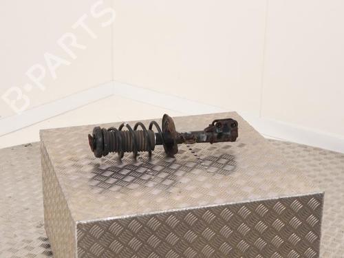 Used Right front shock absorber Right front shock absorber OPEL KARL (C16) 1.0 (75 hp) 40364991 40364991