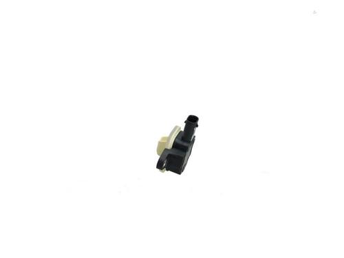Electronic sensor AUDI A8 D4 (4H2, 4H8, 4HC, 4HL) S8 plus quattro | BP40410448M84  - Image 5