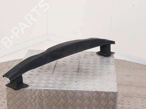 rear-bumper-reinforcement-vw-tiguan-5n_-2007-2008-2009-2010-2011-2012-2013-2014-2015-2016-2017-2018-40482838 main image