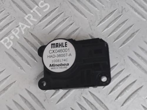Used Electronic sensor Electronic sensor DS DS 3 (SA_) 1.2 VTi 82 (SAHMZ6) (82 hp) 40472264 40472264