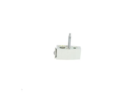 Electronic sensor OPEL ASTRA K (B16) 1.2 Turbo (68) | BP40404201M84 - Image 4